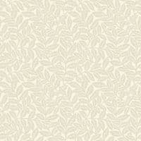 Crown Ash Branch Natural M1177 Wallpaper